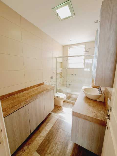 Conheça 08 do imóvel - Apartamento à venda Avenida Maracanã, Tijuca, Rio de Janeiro - R$ 980.000 - SPAP40128 - 8 08 - 8