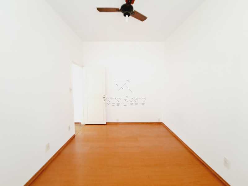 Conheça 10.1 do imóvel - Apartamento à venda Avenida Maracanã, Tijuca, Rio de Janeiro - R$ 980.000 - SPAP40128 - 10 10.1 - 10