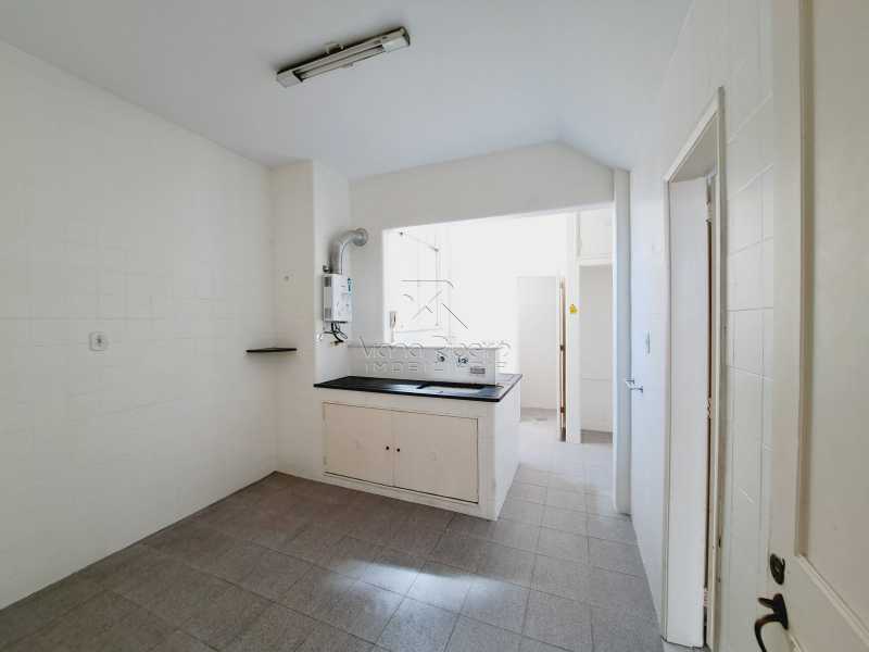 Conheça 11 do imóvel - Apartamento à venda Avenida Maracanã, Tijuca, Rio de Janeiro - R$ 980.000 - SPAP40128 - 12 11 - 12