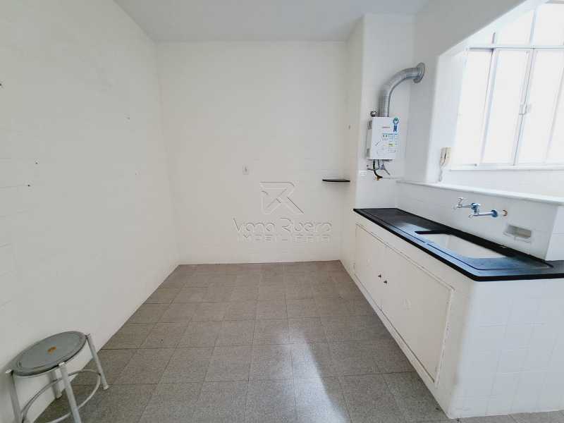 Conheça 12 do imóvel - Apartamento à venda Avenida Maracanã, Tijuca, Rio de Janeiro - R$ 980.000 - SPAP40128 - 13 12 - 13
