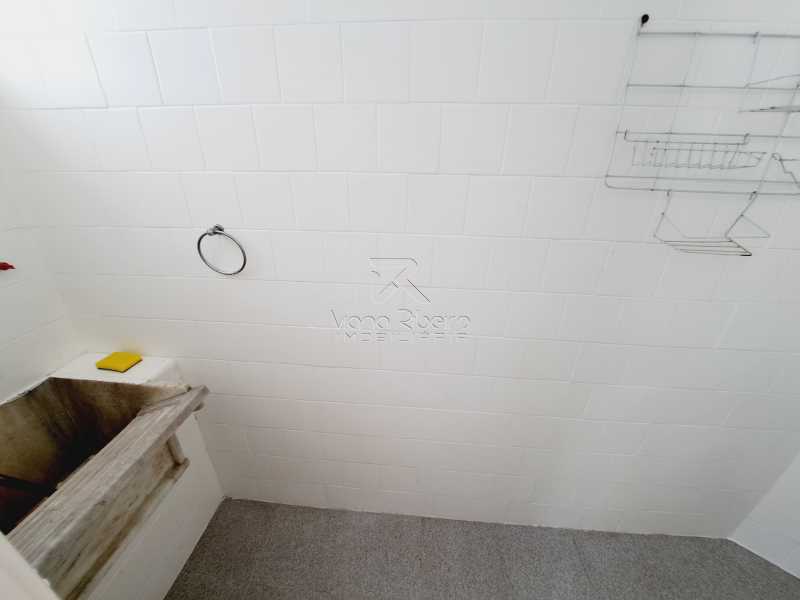 Conheça 14 do imóvel - Apartamento à venda Avenida Maracanã, Tijuca, Rio de Janeiro - R$ 980.000 - SPAP40128 - 15 14 - 15