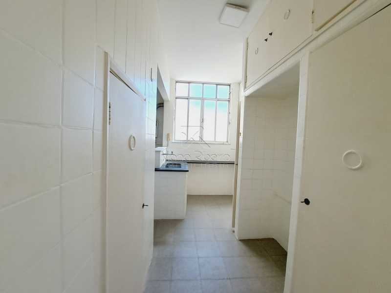 Conheça 15 do imóvel - Apartamento à venda Avenida Maracanã, Tijuca, Rio de Janeiro - R$ 980.000 - SPAP40128 - 16 15 - 16