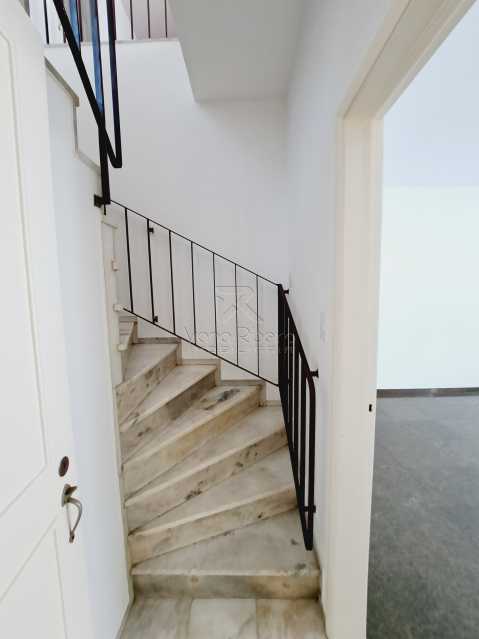 Conheça 17 do imóvel - Apartamento à venda Avenida Maracanã, Tijuca, Rio de Janeiro - R$ 980.000 - SPAP40128 - 17 17 - 17