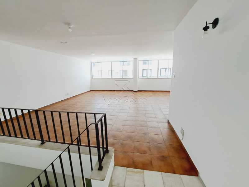 Conheça 18 do imóvel - Apartamento à venda Avenida Maracanã, Tijuca, Rio de Janeiro - R$ 980.000 - SPAP40128 - 18 18 - 18