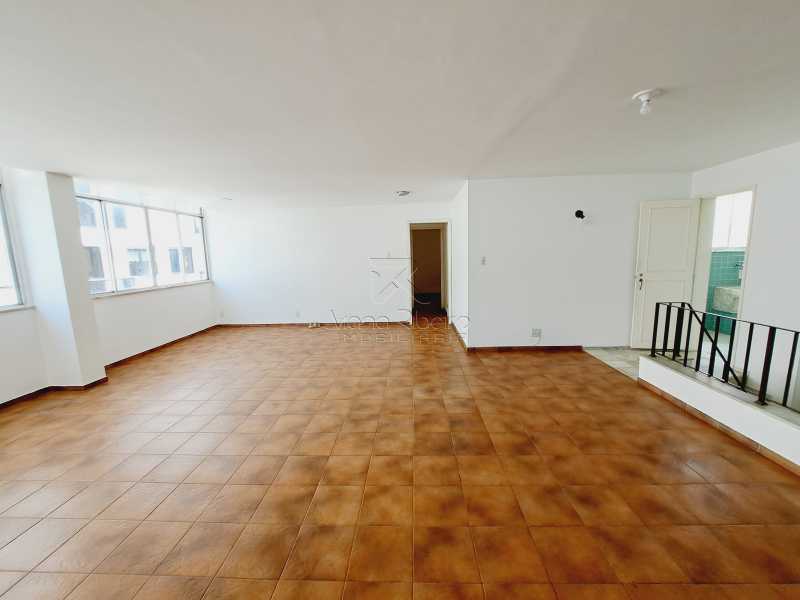 Conheça 19 do imóvel - Apartamento à venda Avenida Maracanã, Tijuca, Rio de Janeiro - R$ 980.000 - SPAP40128 - 19 19 - 19