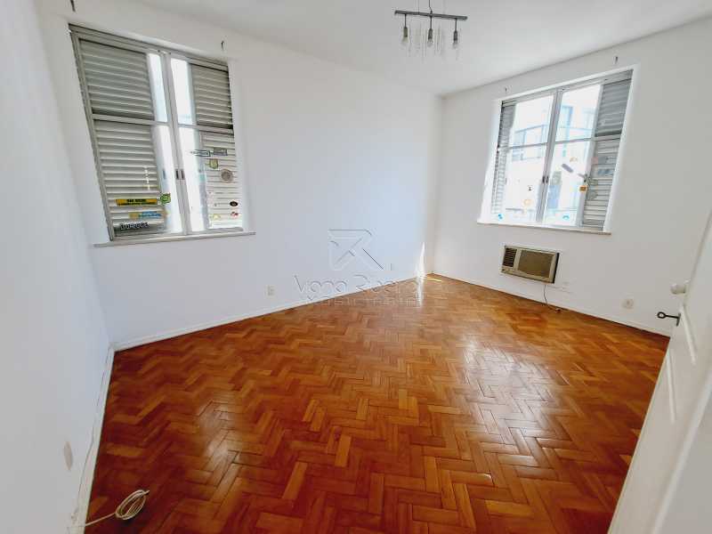 Conheça 20 do imóvel - Apartamento à venda Avenida Maracanã, Tijuca, Rio de Janeiro - R$ 980.000 - SPAP40128 - 20 20 - 20