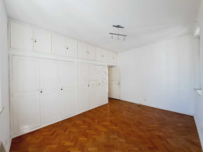 Conheça 21 do imóvel - Apartamento à venda Avenida Maracanã, Tijuca, Rio de Janeiro - R$ 980.000 - SPAP40128 - 21 21 - 21