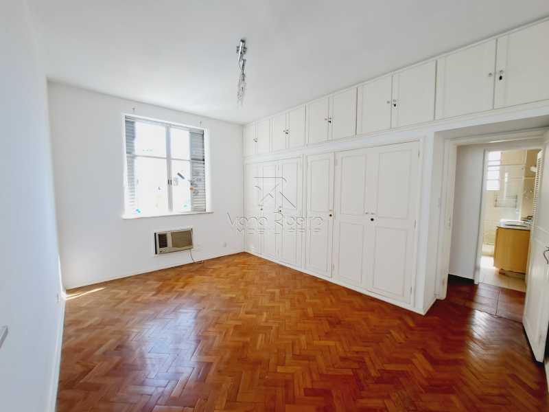 Conheça 22 do imóvel - Apartamento à venda Avenida Maracanã, Tijuca, Rio de Janeiro - R$ 980.000 - SPAP40128 - 22 22 - 22