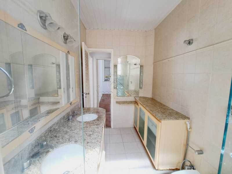 Conheça 23.1 do imóvel - Apartamento à venda Avenida Maracanã, Tijuca, Rio de Janeiro - R$ 980.000 - SPAP40128 - 23 23.1 - 23