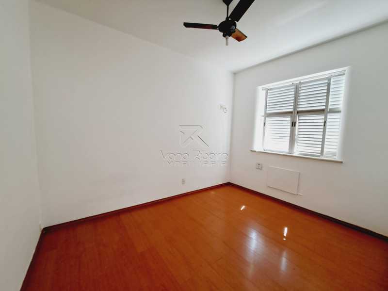 Conheça 24 do imóvel - Apartamento à venda Avenida Maracanã, Tijuca, Rio de Janeiro - R$ 980.000 - SPAP40128 - 25 24 - 25