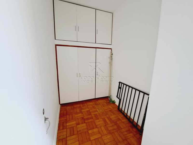 Conheça 28 do imóvel - Apartamento à venda Avenida Maracanã, Tijuca, Rio de Janeiro - R$ 980.000 - SPAP40128 - 29 28 - 29