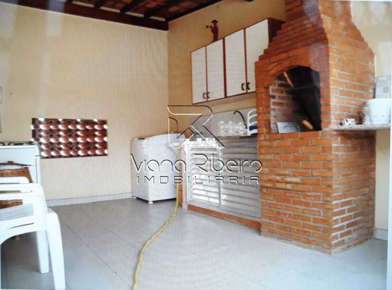 Conheça 1. do imóvel - Apartamento à venda Rua Teodoro da Silva, Vila Isabel, Rio de Janeiro - R$ 699.000 - SPAP40129 - 1 1. - 1