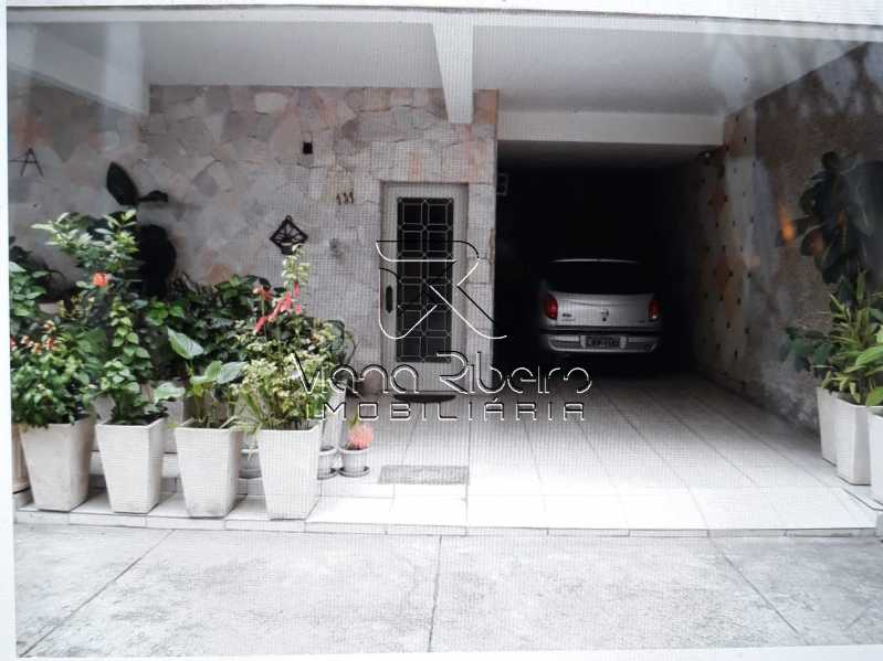 Conheça 2. do imóvel - Apartamento à venda Rua Teodoro da Silva, Vila Isabel, Rio de Janeiro - R$ 699.000 - SPAP40129 - 2 2. - 2