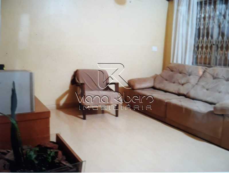 Conheça 4. do imóvel - Apartamento à venda Rua Teodoro da Silva, Vila Isabel, Rio de Janeiro - R$ 699.000 - SPAP40129 - 4 4. - 4