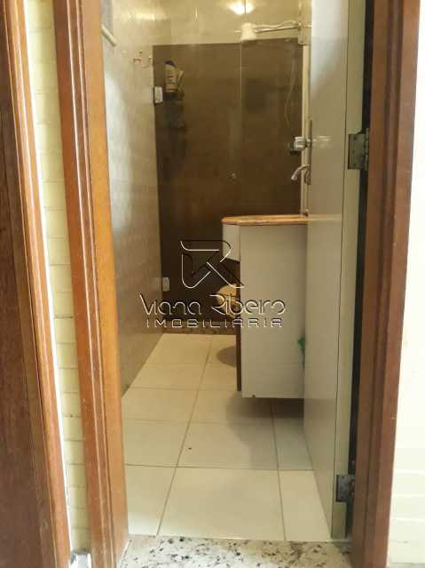 Conheça 5. do imóvel - Apartamento à venda Rua Teodoro da Silva, Vila Isabel, Rio de Janeiro - R$ 699.000 - SPAP40129 - 5 5. - 5