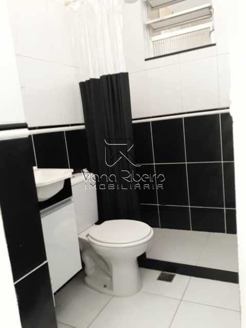 Conheça 8 2. do imóvel - Apartamento à venda Rua Teodoro da Silva, Vila Isabel, Rio de Janeiro - R$ 699.000 - SPAP40129 - 7 8 2. - 7