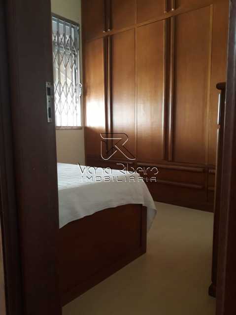 Conheça 9. do imóvel - Apartamento à venda Rua Teodoro da Silva, Vila Isabel, Rio de Janeiro - R$ 699.000 - SPAP40129 - 8 9. - 8