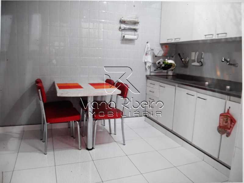 Conheça 10. do imóvel - Apartamento à venda Rua Teodoro da Silva, Vila Isabel, Rio de Janeiro - R$ 699.000 - SPAP40129 - 9 10. - 9