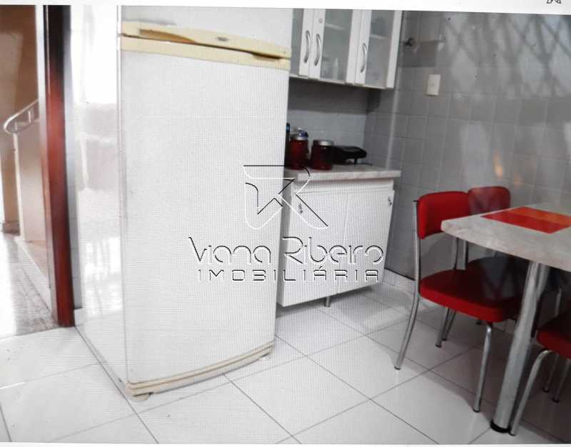 Conheça 11. do imóvel - Apartamento à venda Rua Teodoro da Silva, Vila Isabel, Rio de Janeiro - R$ 699.000 - SPAP40129 - 10 11. - 10