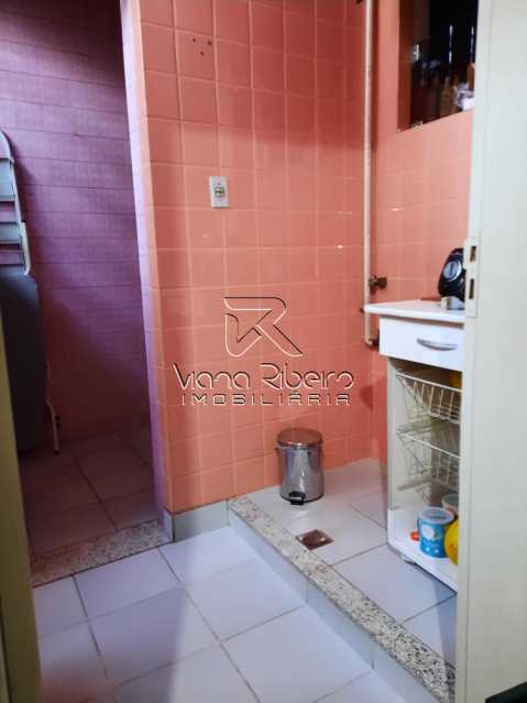 Conheça 12. do imóvel - Apartamento à venda Rua Teodoro da Silva, Vila Isabel, Rio de Janeiro - R$ 699.000 - SPAP40129 - 11 12. - 11