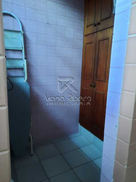 Conheça 13. do imóvel - Apartamento à venda Rua Teodoro da Silva, Vila Isabel, Rio de Janeiro - R$ 699.000 - SPAP40129 - 12 13. - 12