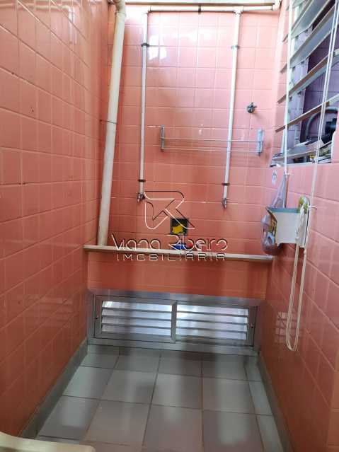 Conheça 14. do imóvel - Apartamento à venda Rua Teodoro da Silva, Vila Isabel, Rio de Janeiro - R$ 699.000 - SPAP40129 - 13 14. - 13