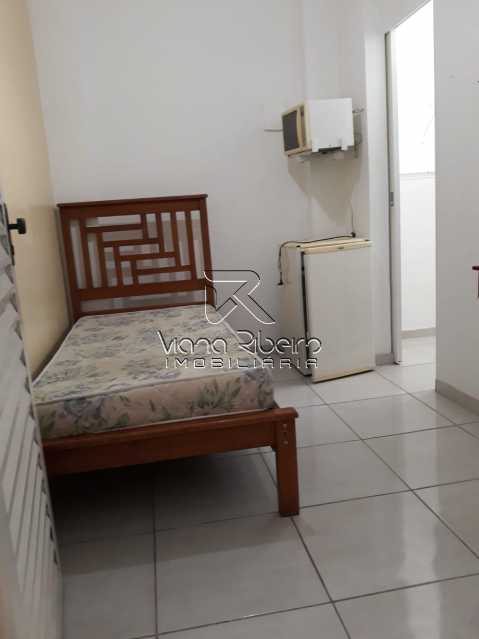 Conheça 15. do imóvel - Apartamento à venda Rua Teodoro da Silva, Vila Isabel, Rio de Janeiro - R$ 699.000 - SPAP40129 - 14 15. - 14