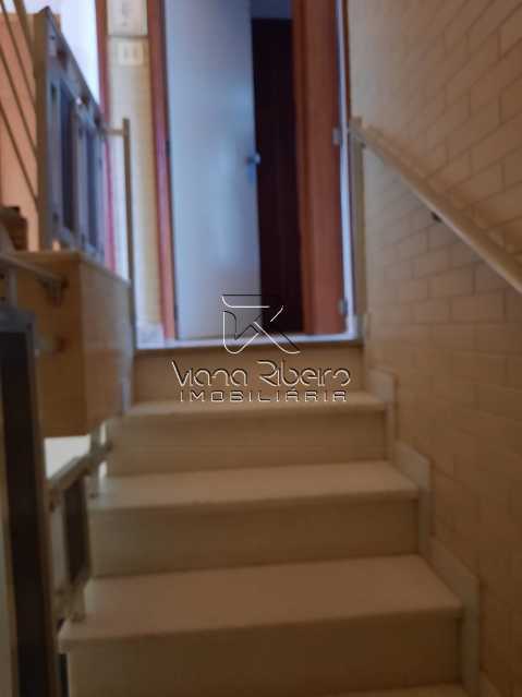 Conheça 16. do imóvel - Apartamento à venda Rua Teodoro da Silva, Vila Isabel, Rio de Janeiro - R$ 699.000 - SPAP40129 - 15 16. - 15