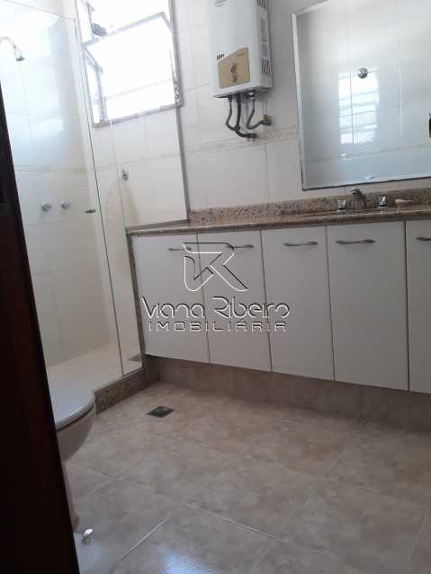 Conheça 17. do imóvel - Apartamento à venda Rua Teodoro da Silva, Vila Isabel, Rio de Janeiro - R$ 699.000 - SPAP40129 - 16 17. - 16
