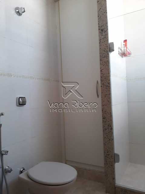 Conheça 18. do imóvel - Apartamento à venda Rua Teodoro da Silva, Vila Isabel, Rio de Janeiro - R$ 699.000 - SPAP40129 - 17 18. - 17