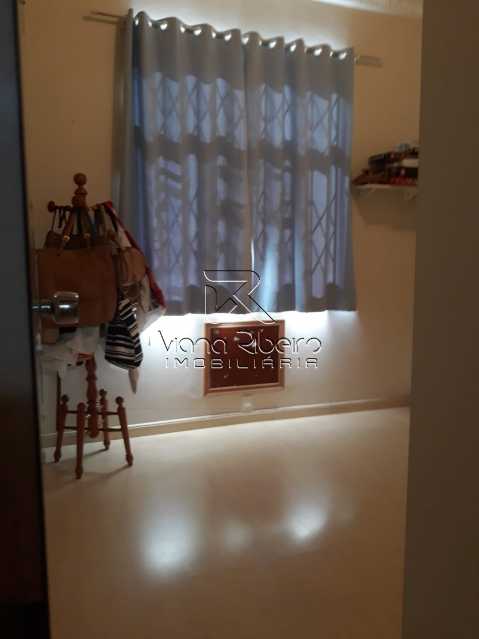 Conheça 19. do imóvel - Apartamento à venda Rua Teodoro da Silva, Vila Isabel, Rio de Janeiro - R$ 699.000 - SPAP40129 - 18 19. - 18