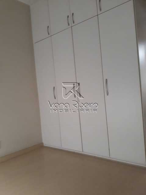 Conheça 20. do imóvel - Apartamento à venda Rua Teodoro da Silva, Vila Isabel, Rio de Janeiro - R$ 699.000 - SPAP40129 - 19 20. - 19
