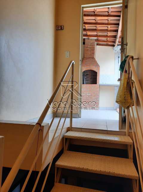 Conheça 22. do imóvel - Apartamento à venda Rua Teodoro da Silva, Vila Isabel, Rio de Janeiro - R$ 699.000 - SPAP40129 - 21 22. - 21