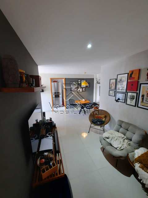 Conheça 4. do imóvel - Apartamento à venda Rua Teodoro da Silva, Vila Isabel, Rio de Janeiro - R$ 520.000 - SPAP20881 - 4 4. - 4