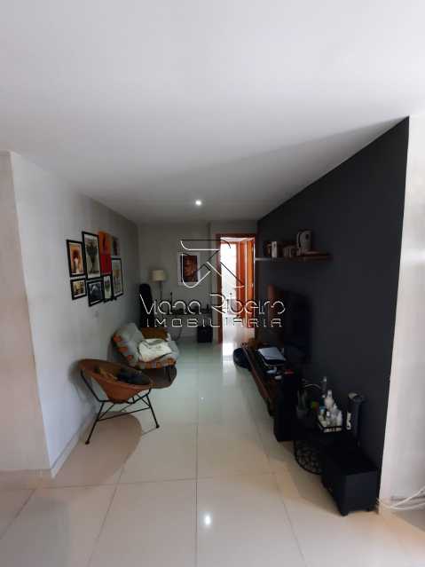 Conheça 5. do imóvel - Apartamento à venda Rua Teodoro da Silva, Vila Isabel, Rio de Janeiro - R$ 520.000 - SPAP20881 - 5 5. - 5