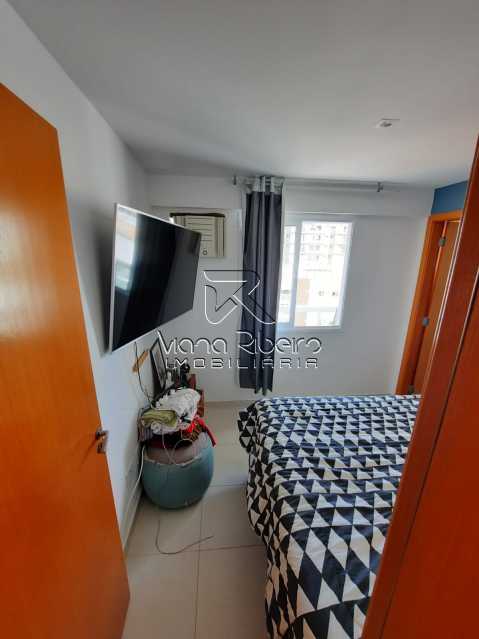 Conheça 6 2. do imóvel - Apartamento à venda Rua Teodoro da Silva, Vila Isabel, Rio de Janeiro - R$ 520.000 - SPAP20881 - 6 6 2. - 6