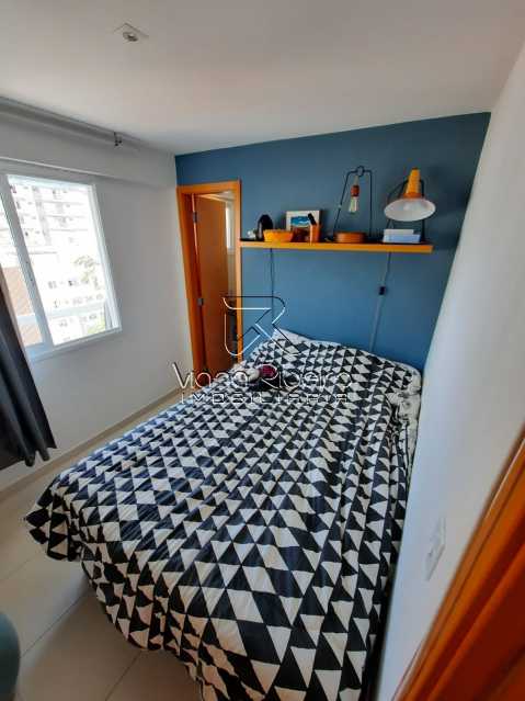 Conheça 7. do imóvel - Apartamento à venda Rua Teodoro da Silva, Vila Isabel, Rio de Janeiro - R$ 520.000 - SPAP20881 - 7 7. - 7