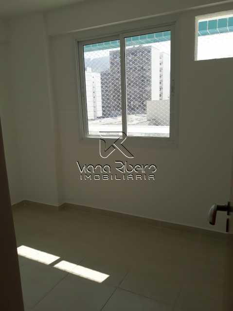 Conheça 8 2. do imóvel - Apartamento à venda Rua Teodoro da Silva, Vila Isabel, Rio de Janeiro - R$ 520.000 - SPAP20881 - 8 8 2. - 8