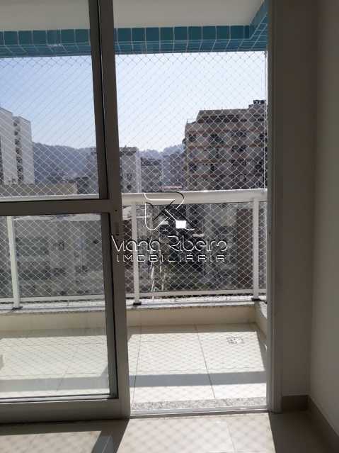Conheça 9. do imóvel - Apartamento à venda Rua Teodoro da Silva, Vila Isabel, Rio de Janeiro - R$ 520.000 - SPAP20881 - 9 9. - 9