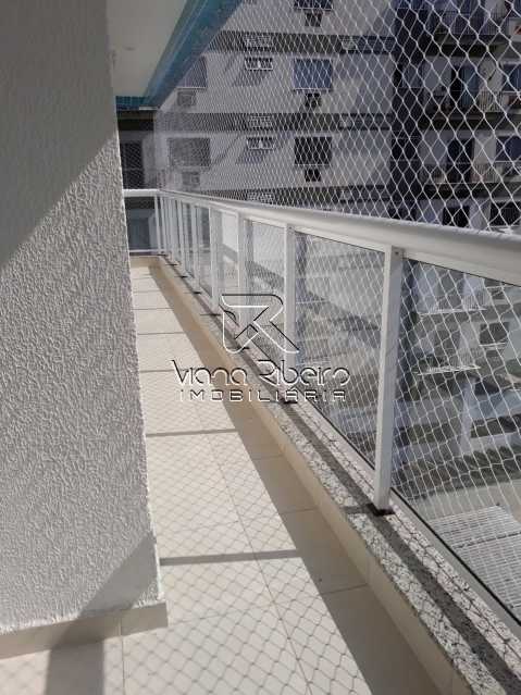 Conheça 10. do imóvel - Apartamento à venda Rua Teodoro da Silva, Vila Isabel, Rio de Janeiro - R$ 520.000 - SPAP20881 - 10 10. - 10