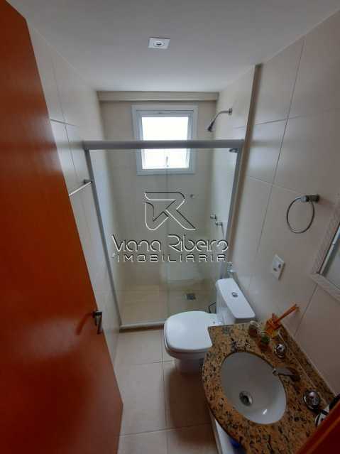 Conheça 11. do imóvel - Apartamento à venda Rua Teodoro da Silva, Vila Isabel, Rio de Janeiro - R$ 520.000 - SPAP20881 - 11 11. - 11