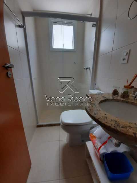 Conheça 12. do imóvel - Apartamento à venda Rua Teodoro da Silva, Vila Isabel, Rio de Janeiro - R$ 520.000 - SPAP20881 - 12 12. - 12