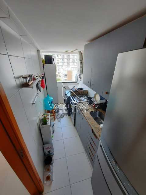 Conheça 13. do imóvel - Apartamento à venda Rua Teodoro da Silva, Vila Isabel, Rio de Janeiro - R$ 520.000 - SPAP20881 - 13 13. - 13