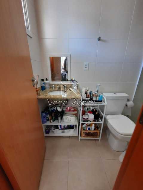Conheça 15. do imóvel - Apartamento à venda Rua Teodoro da Silva, Vila Isabel, Rio de Janeiro - R$ 520.000 - SPAP20881 - 15 15. - 15