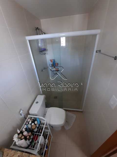 Conheça 16. do imóvel - Apartamento à venda Rua Teodoro da Silva, Vila Isabel, Rio de Janeiro - R$ 520.000 - SPAP20881 - 16 16. - 16