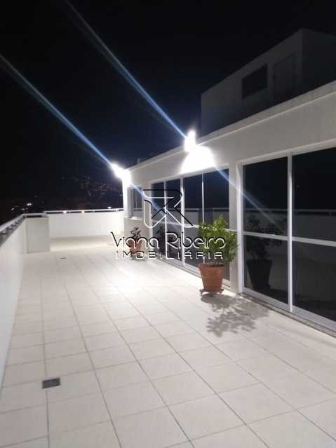 Conheça 17. do imóvel - Apartamento à venda Rua Teodoro da Silva, Vila Isabel, Rio de Janeiro - R$ 520.000 - SPAP20881 - 17 17. - 17