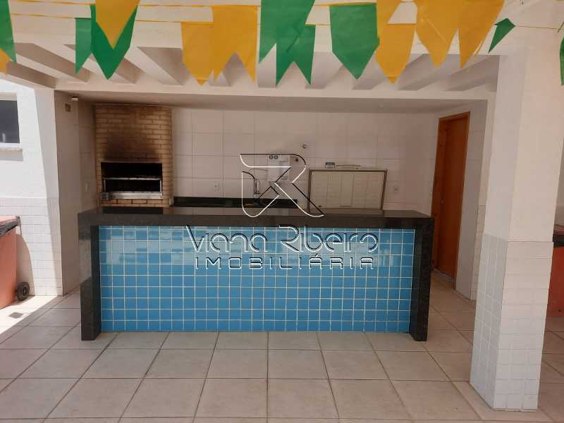Conheça 20. do imóvel - Apartamento à venda Rua Teodoro da Silva, Vila Isabel, Rio de Janeiro - R$ 520.000 - SPAP20881 - 20 20. - 20