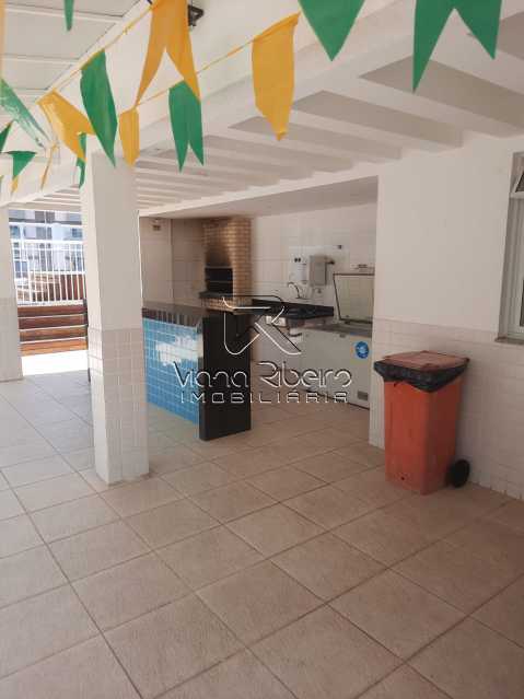 Conheça 21. do imóvel - Apartamento à venda Rua Teodoro da Silva, Vila Isabel, Rio de Janeiro - R$ 520.000 - SPAP20881 - 21 21. - 21