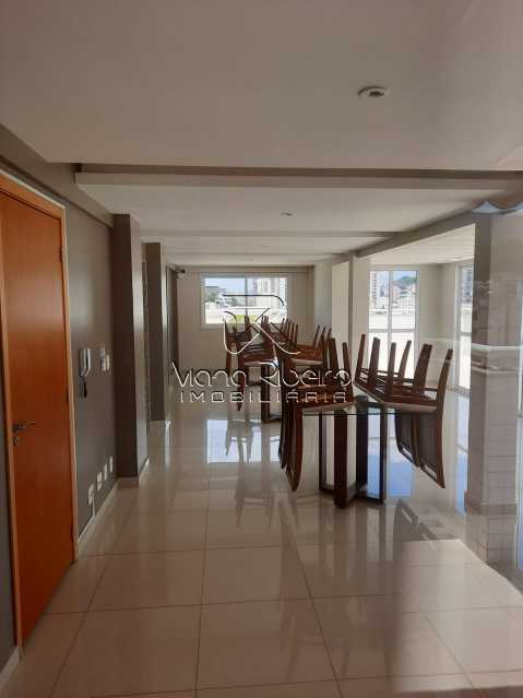 Conheça 22. do imóvel - Apartamento à venda Rua Teodoro da Silva, Vila Isabel, Rio de Janeiro - R$ 520.000 - SPAP20881 - 22 22. - 22