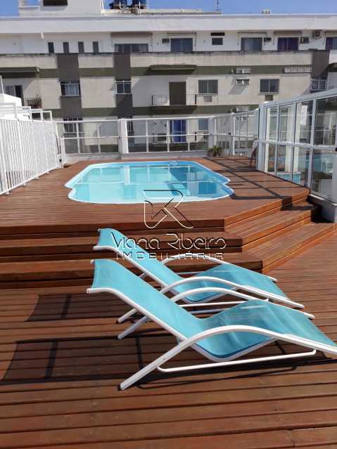 Conheça 26. do imóvel - Apartamento à venda Rua Teodoro da Silva, Vila Isabel, Rio de Janeiro - R$ 520.000 - SPAP20881 - 26 26. - 26